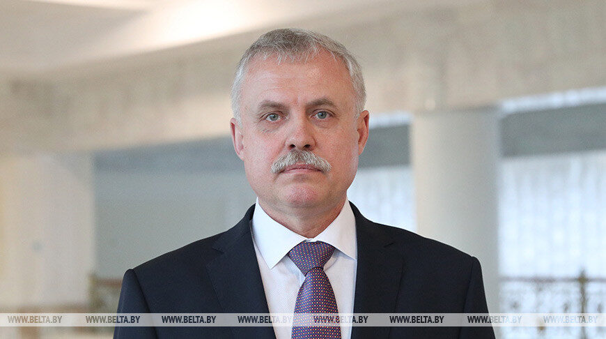 Click to enlarge CSTO