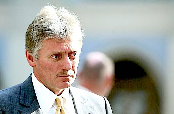 Peskov