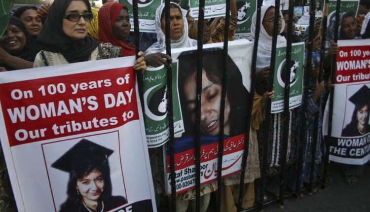 Click to enlarge https://localelpasonews.com/wp-content/uploads/2022/01/aafia-siddiqui-resized-750x430.jpeg