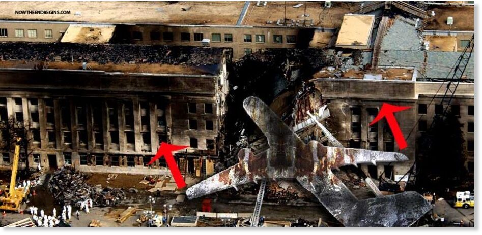 7 декабря 2001 год. Атака на Пентагон 11 сентября 2001. 11 Сентября 2001 здание Пентагона. 11 Сентября 2001 Пентагон самолет. Самолет врезался в Пентагон 11 сентября.