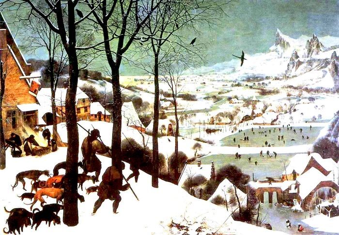 Click to enlarge Painting