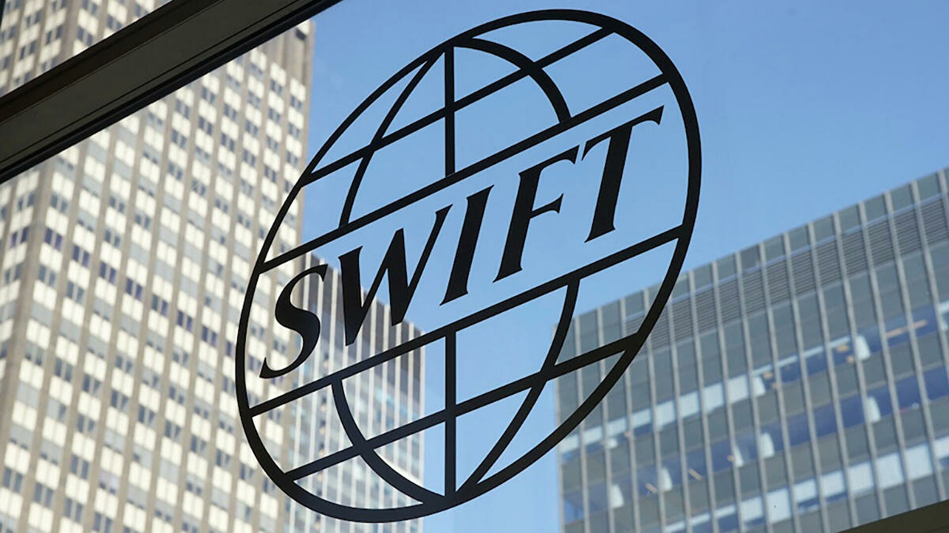 Click to enlarge SWIFT