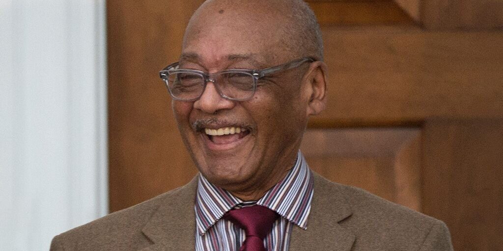 Click to enlarge bob woodson civil rights