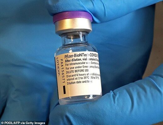 Click to enlarge pfizer vaccine