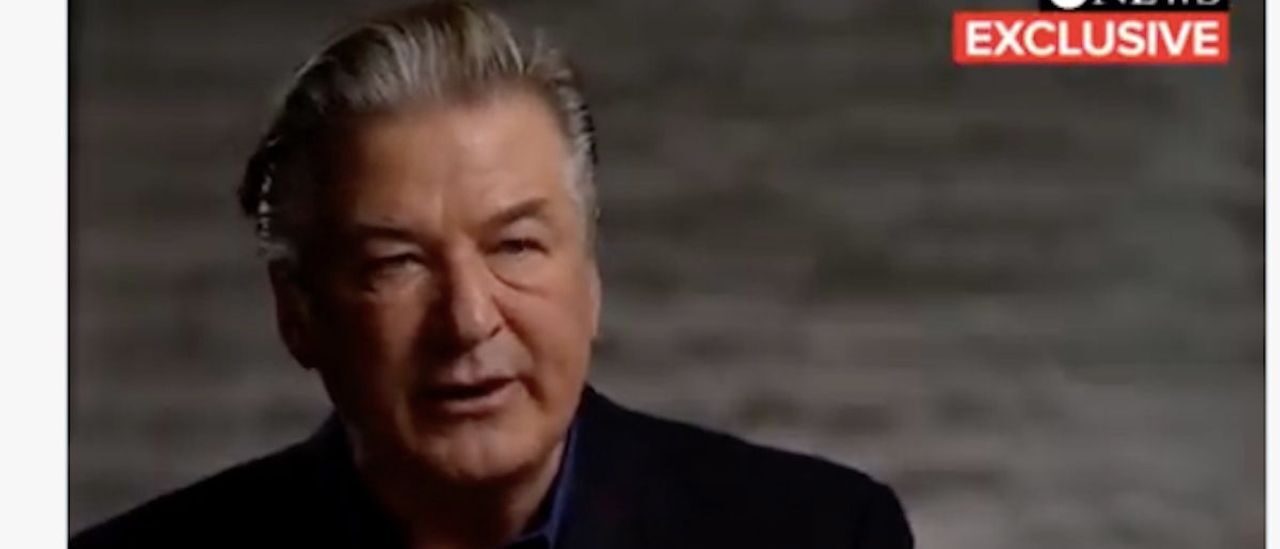 Click to enlarge alec baldwin