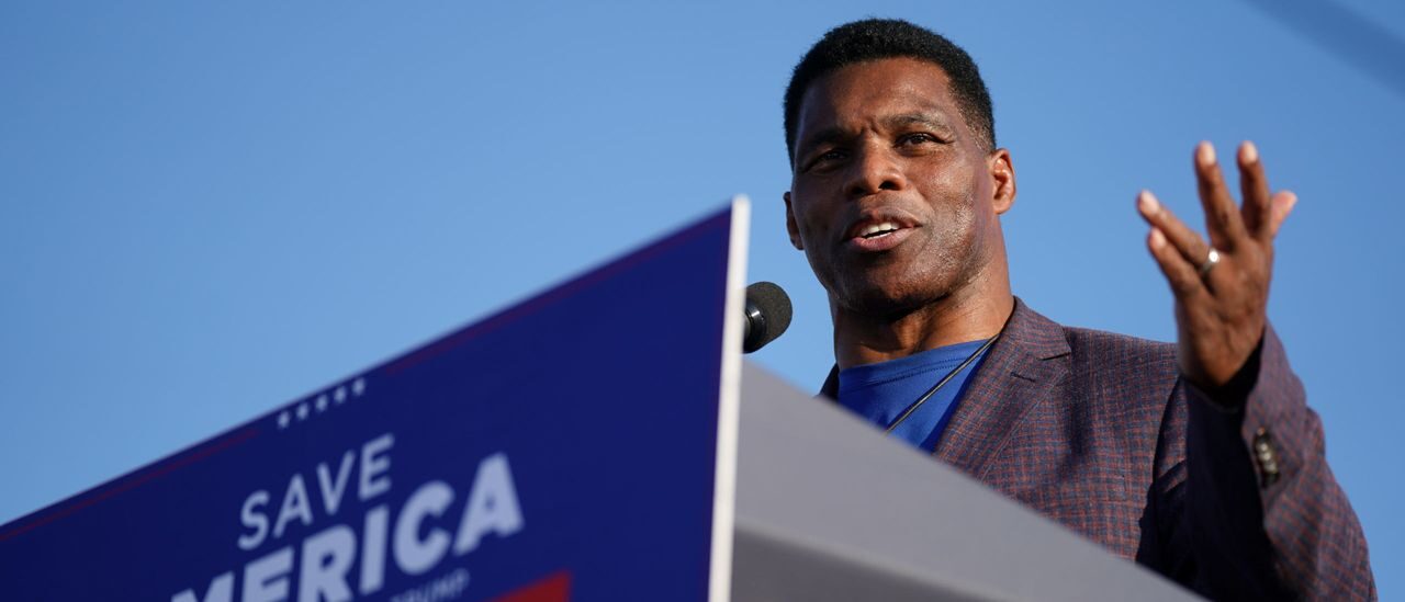 Click to enlarge herschel walker