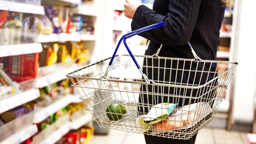Click to enlarge shopping basket uk