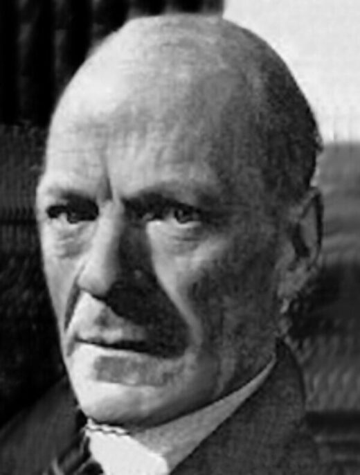 Click to enlarge gilbert ryle english philosopher oxford