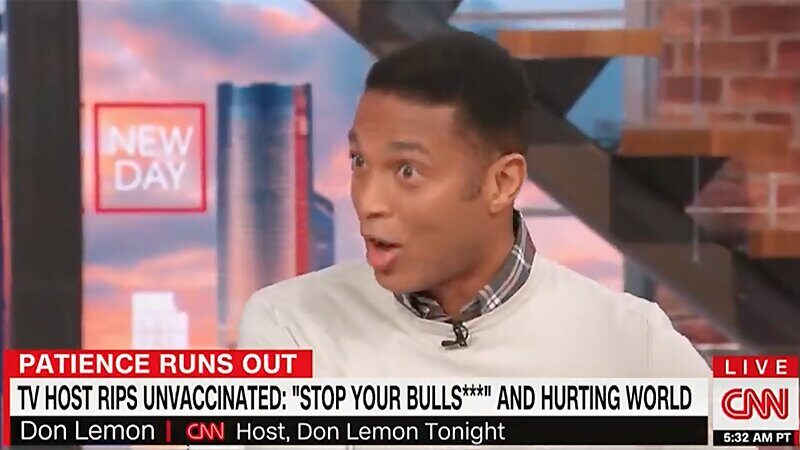 don lemon cnn vaccine