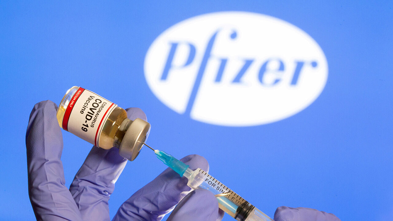 Click to enlarge Pfizer vaccine