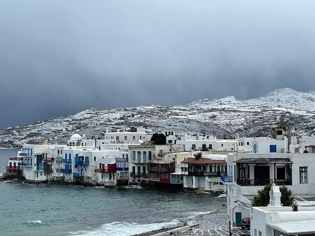 Click to enlarge snow