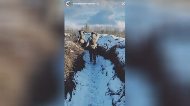 Click to enlarge us soldiers mercenaries ukraine