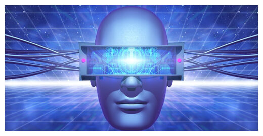 Metaverse