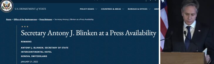 Click to enlarge Blinken