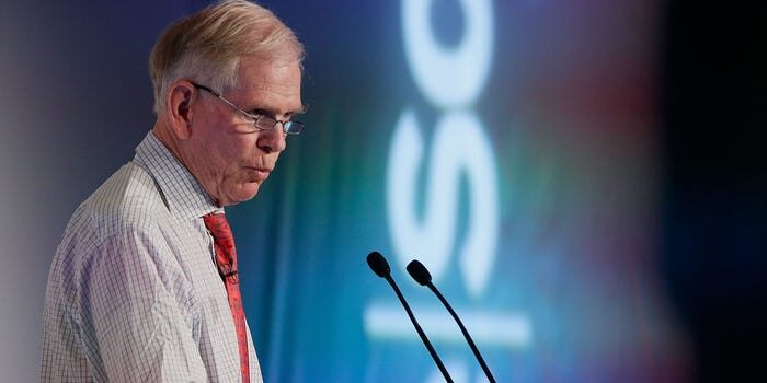 Click to enlarge Jeremy Grantham