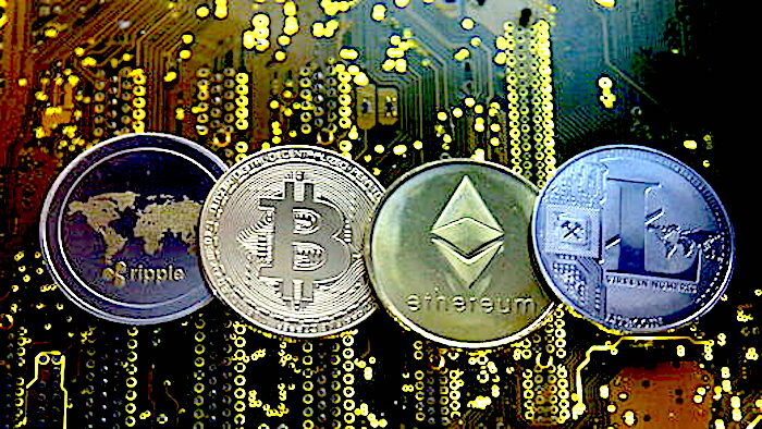 Click to enlarge Crypcoins