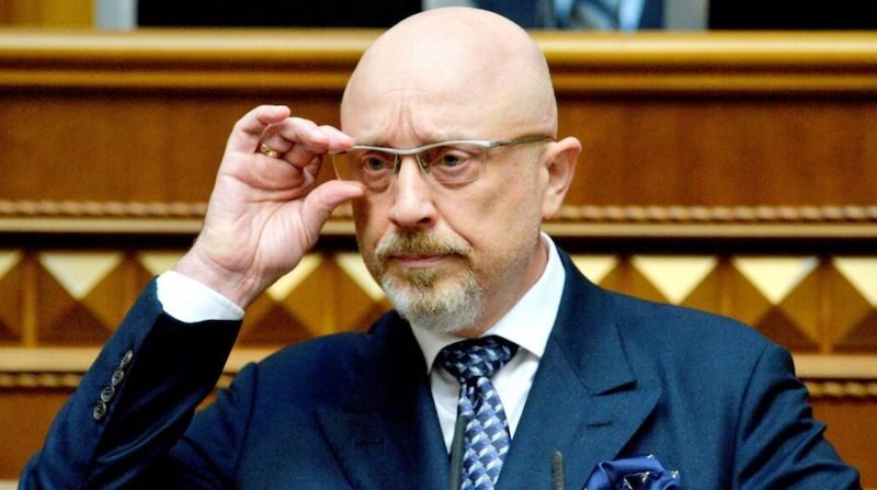 Click to enlarge Alexey Reznikov