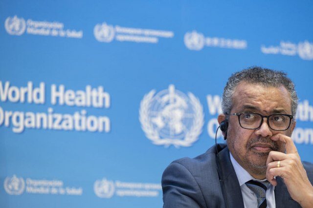 Click to enlarge tedros