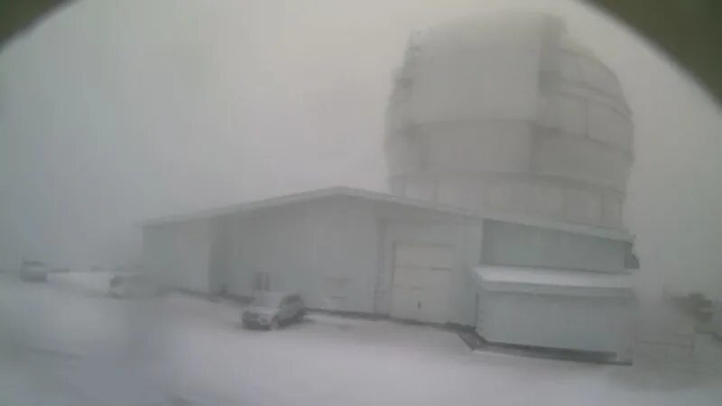 Teide