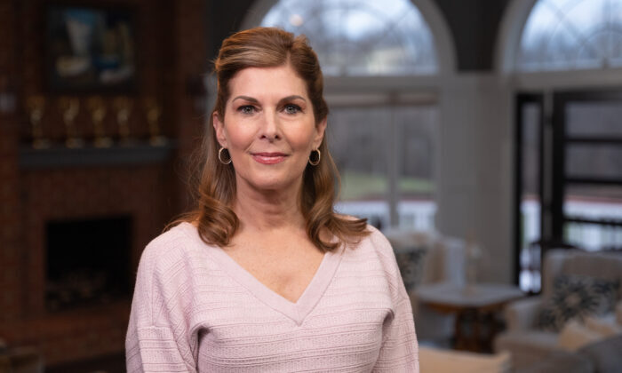 Click to enlarge Sharyl Attkisson