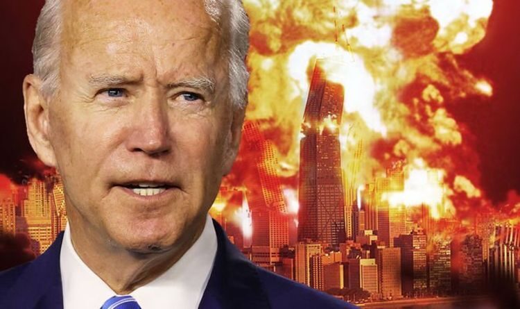 Click to enlarge Biden wwIII