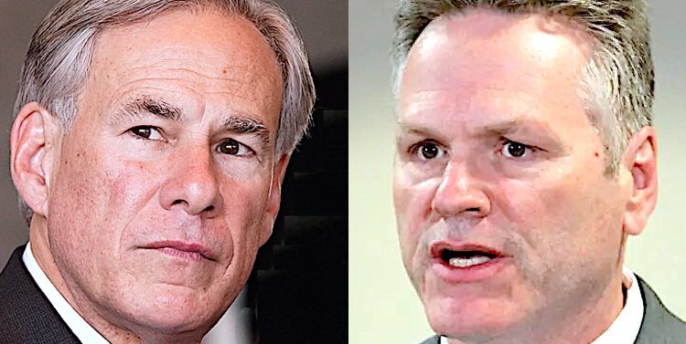 Abbott/Dunleavy