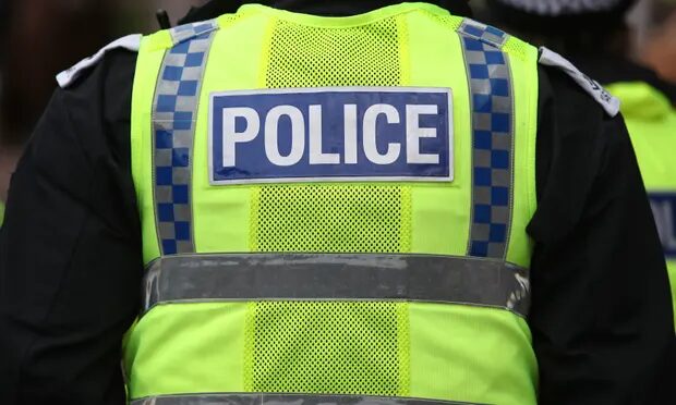 Click to enlarge police