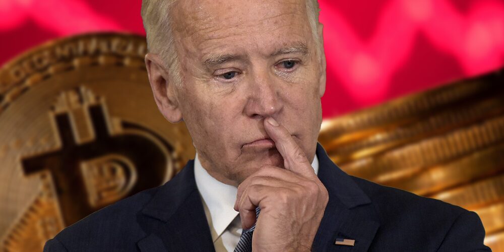 Click to enlarge biden bitcoin