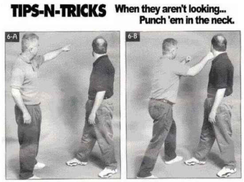 Click to enlarge punch 'em in the neck