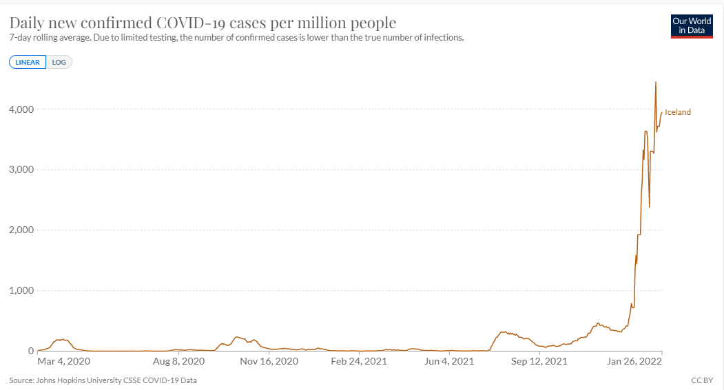 Click to enlarge iceland cases