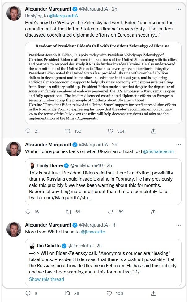 Click to enlarge walkback tweet