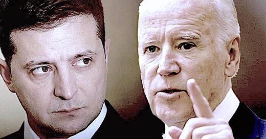 Click to enlarge Zelensky/Biden
