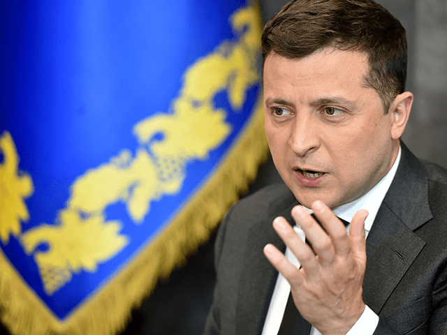 Click to enlarge Zelensky