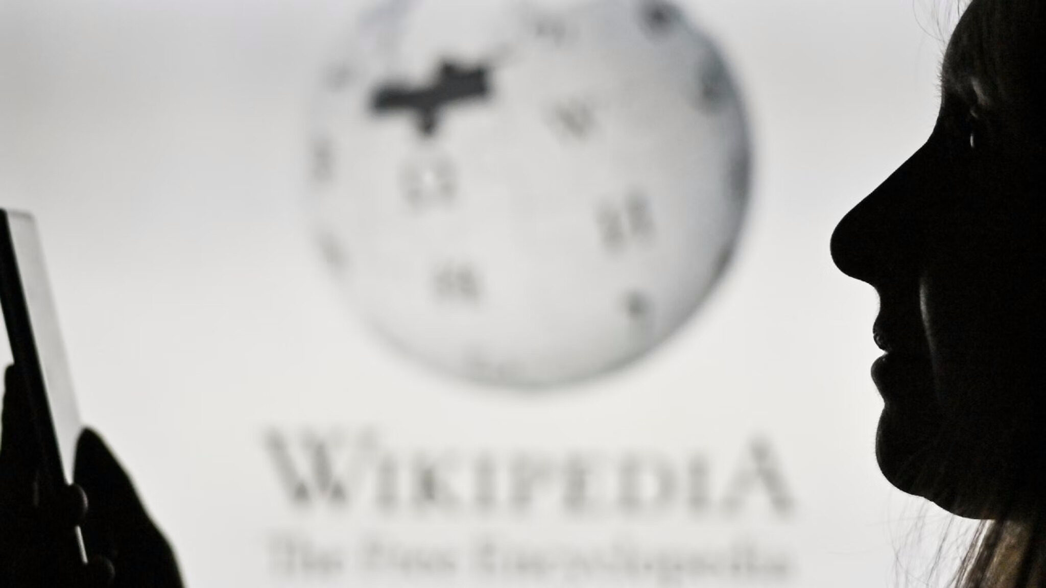 Click to enlarge wikipedia