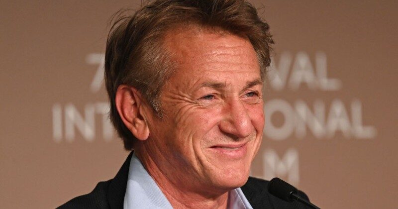 Click to enlarge sean penn