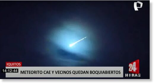 fireball