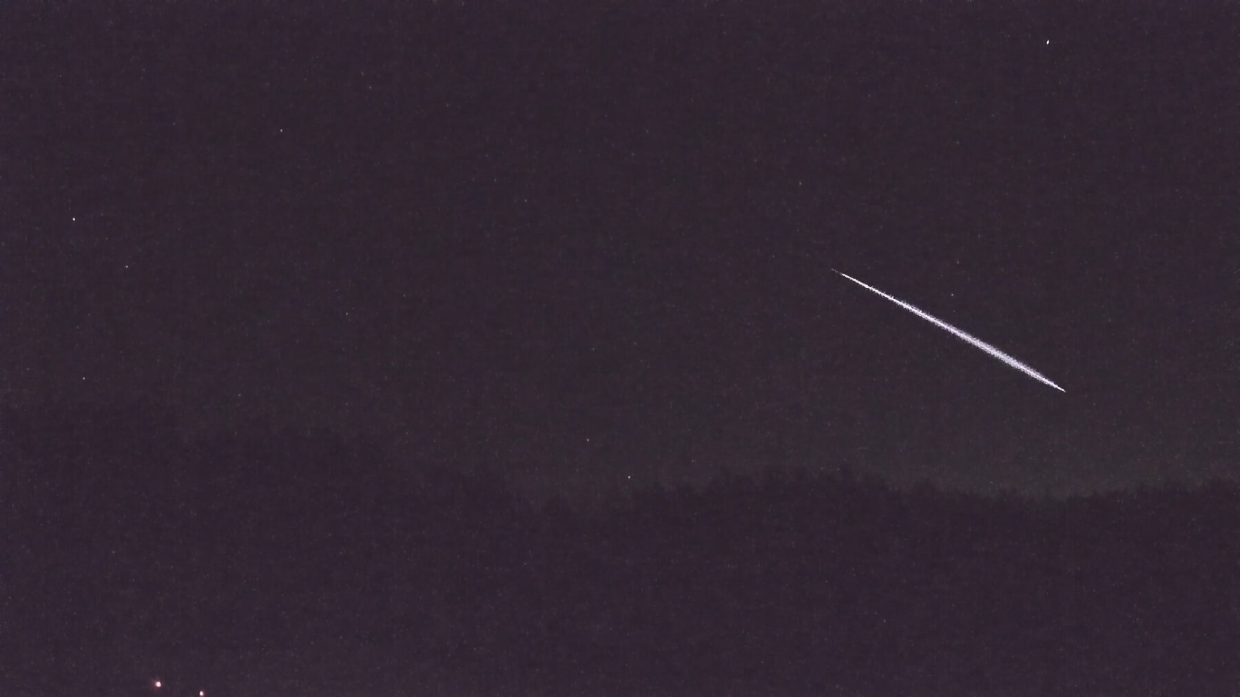 fireball