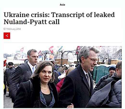 Click to enlarge Nuland