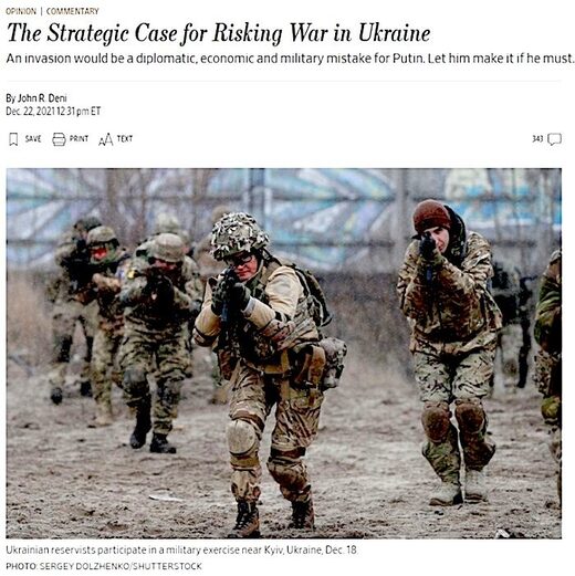 Click to enlarge soldiers charging