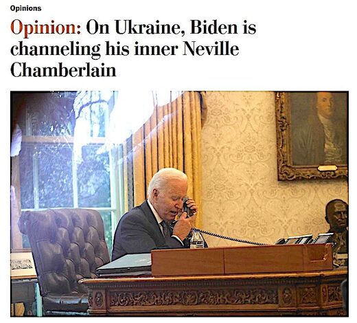 Click to enlarge biden