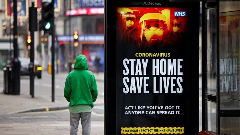 Click to enlarge Covid propaganda
