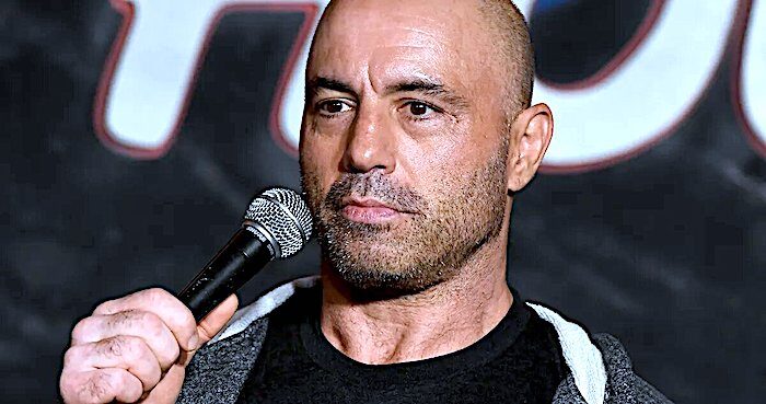 Rogan