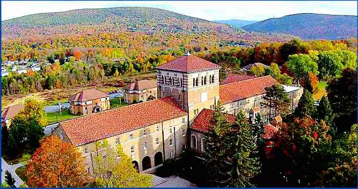 Clarks Summit U.