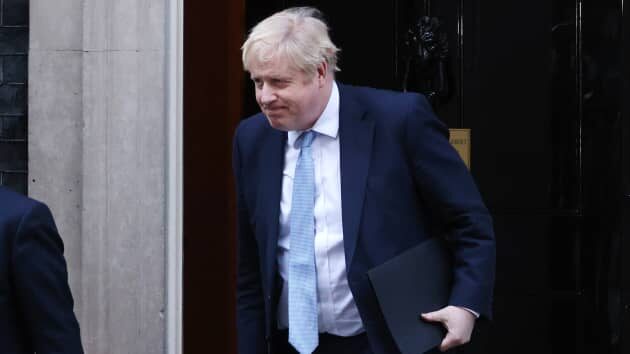 Click to enlarge bojo