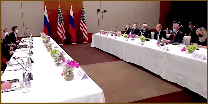 Click to enlarge Lavrov Blinkin