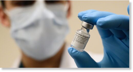 vaccine