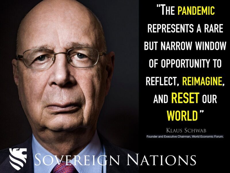 Click to enlarge pandemic opportunity