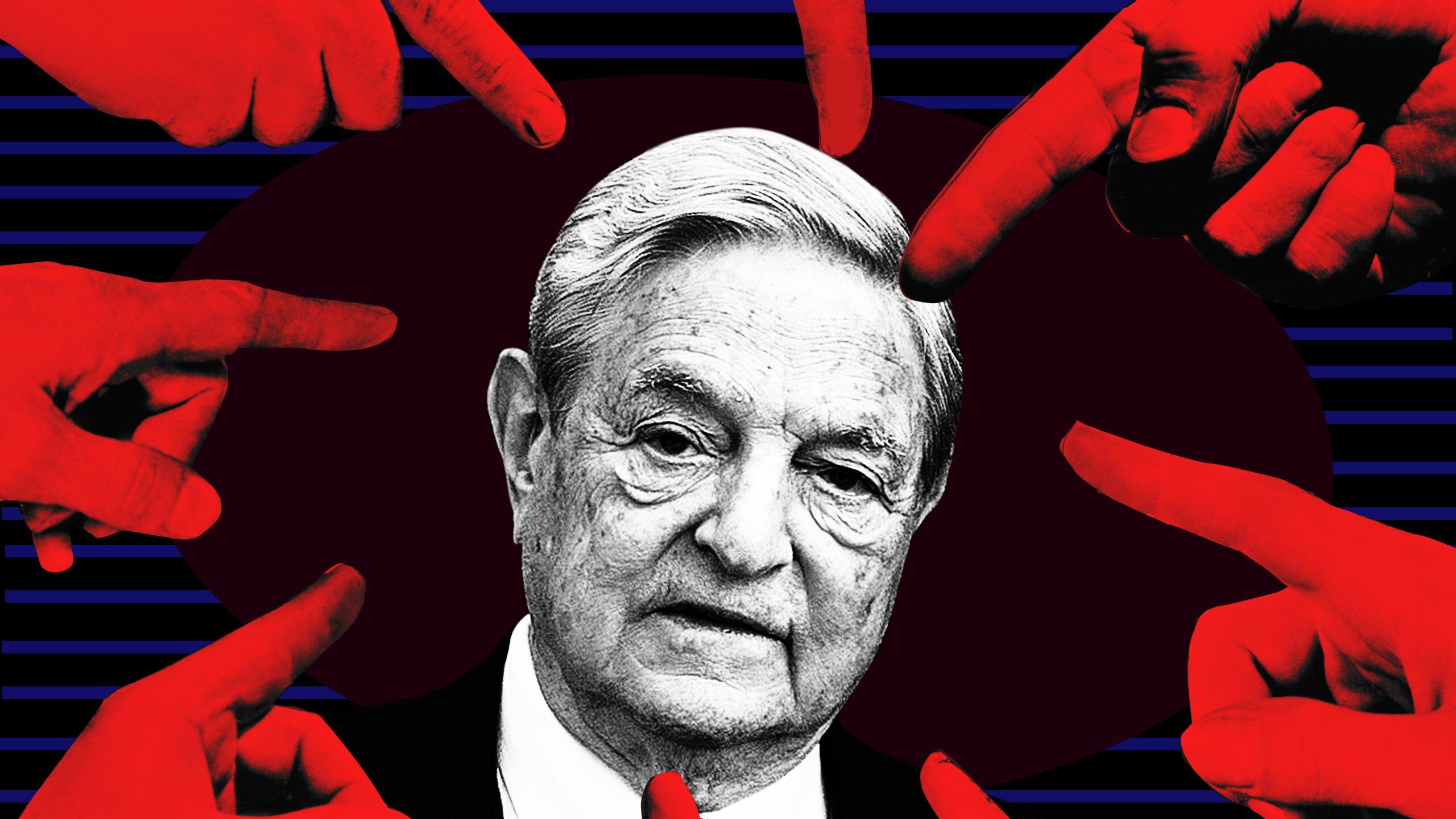 Soros