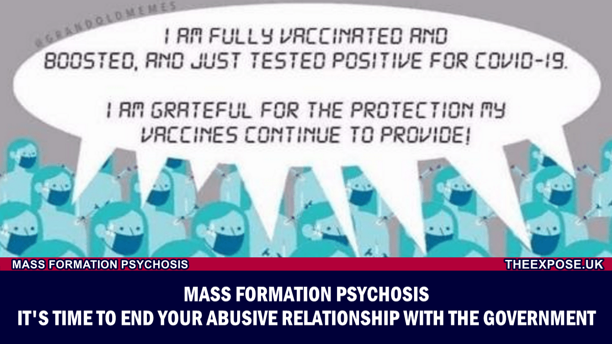 Click to enlarge mass formation psychosis