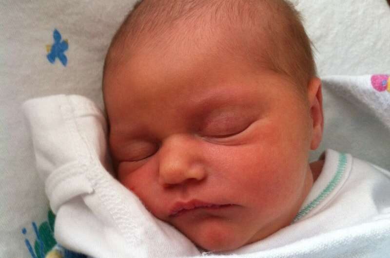 baby child infant
